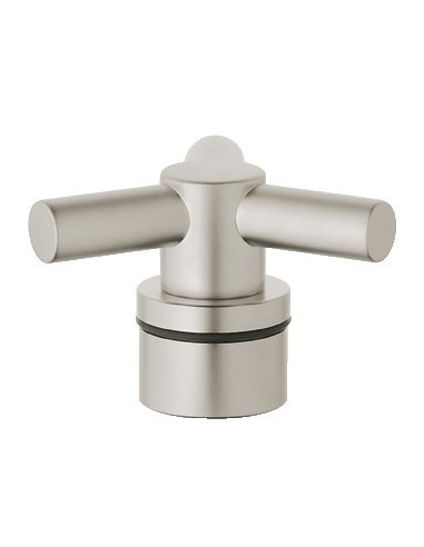 GROHE 45603 Atrio Trio Handle for Basin Tap