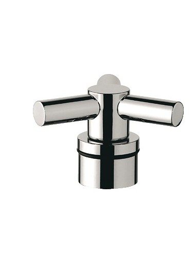 GROHE 45603 Atrio Trio Handle for Basin Tap