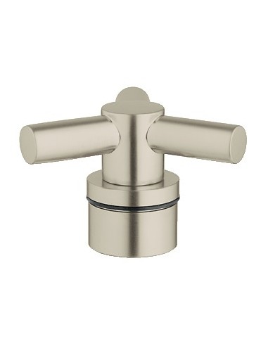 GROHE 45603 Atrio Trio Handle for Basin Tap