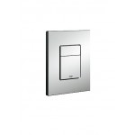 Grohe 38732 Skate Wall Plate