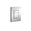 Grohe 38732 Skate Wall Plate