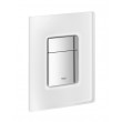 Grohe 38845 Skate Wall Plate