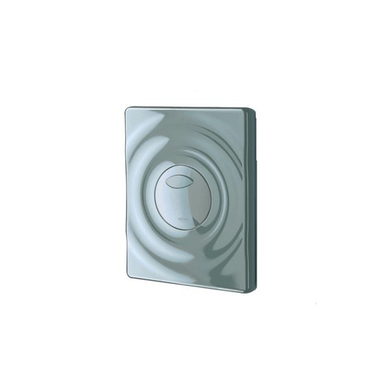 GROHE 38861 Surf Actuation Plate