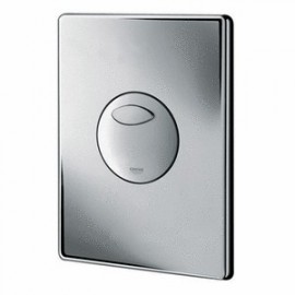 GROHE 38862 Skate Actuation Plate