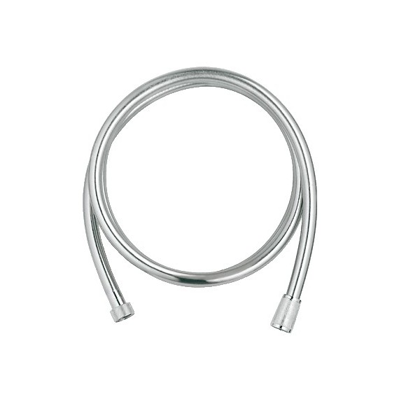 GROHE 27137 Silverflex hose 79