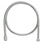 Grohe 28105 59" Metal Shower Hose