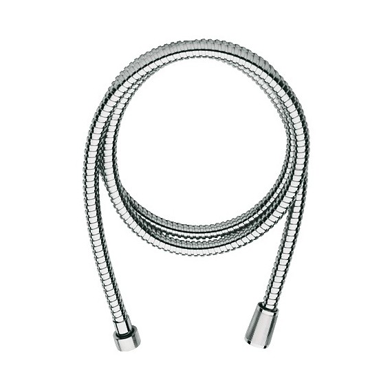 GROHE 28139 69 METAL HOSE