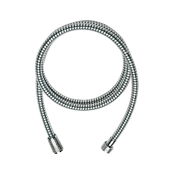 GROHE 28154 69 Relexaflex Hose