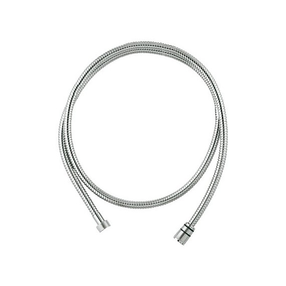 GROHE 28025 Movario 69 metal shower hose