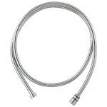Grohe 28025 Movario 69" Metal Longlife Twist-Free Shower Hose