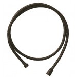Grohe 28025 Movario 69" Metal Longlife Twist-Free Shower Hose