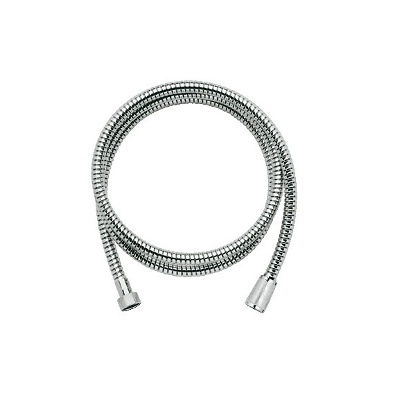 GROHE 28410 Movario 69 Shower Hose