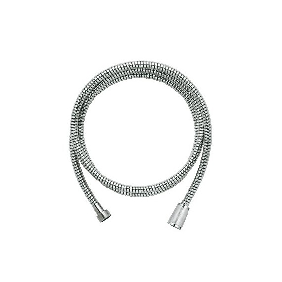 GROHE 28413 Movario 79 Shower Hose