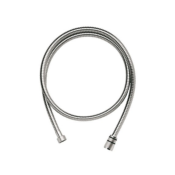 GROHE 28417 Movario 59 Metal Shower Hose