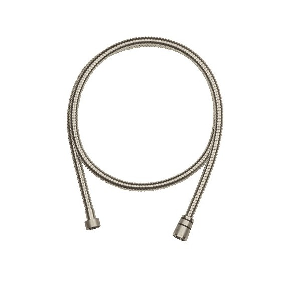 GROHE 28417 Movario 59 Metal Shower Hose