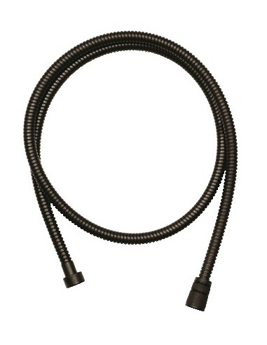 GROHE 28417 Movario 59 Metal Shower Hose