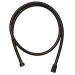 Grohe 28417 Movario 59" Metal Longlife Twist-Free Shower Hose