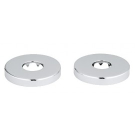 Grohe 11741 Escutcheon