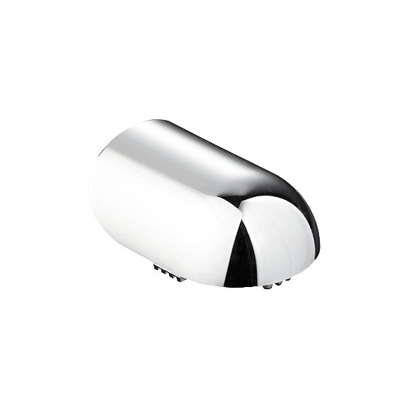 GROHE 00479 Chrome Cap For 28.82028.821