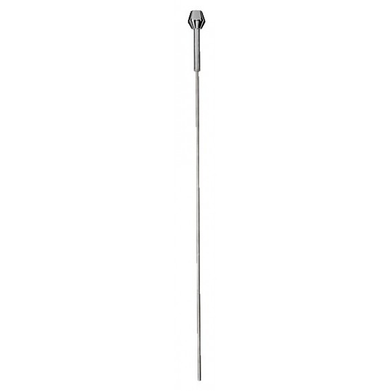 GROHE 06073 Lift Rod Chrome