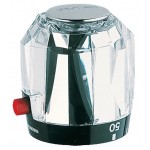 Grohe 06880 Grohmix Temperature Handle