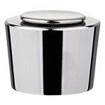 Grohe 07576 Diverter Knob