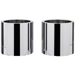 Grohe 08124 Atrio Sleeve