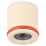 Grohe 08565 Non-Return Valve
