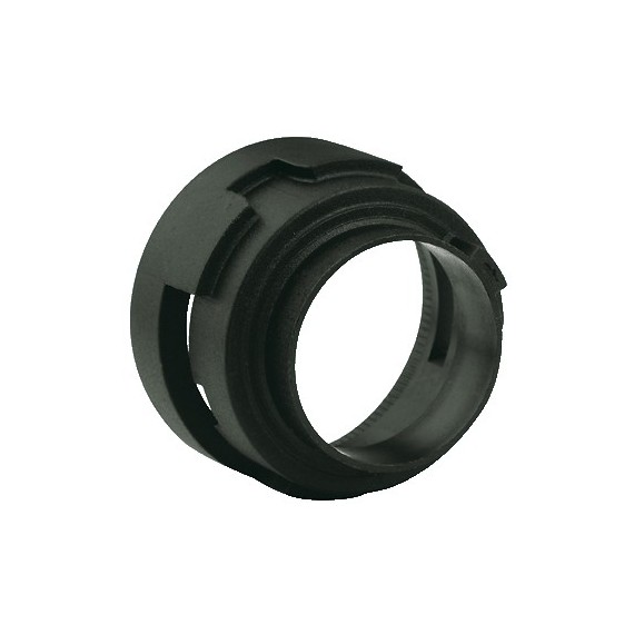 GROHE 10220 Temp Limit Ring 19304 19256