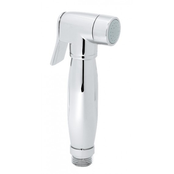 GROHE 11136 Pull-Out Spray