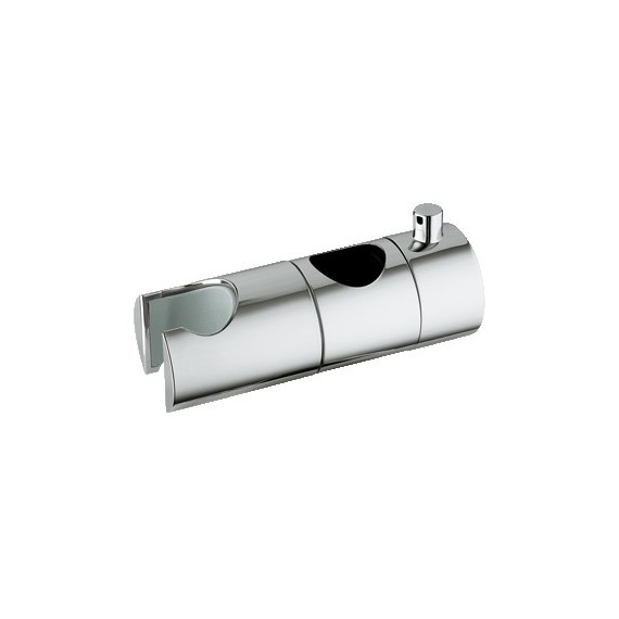 GROHE 12140 Holder for Sliding Rail