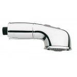 Grohe 12475 Pull-Out Spray