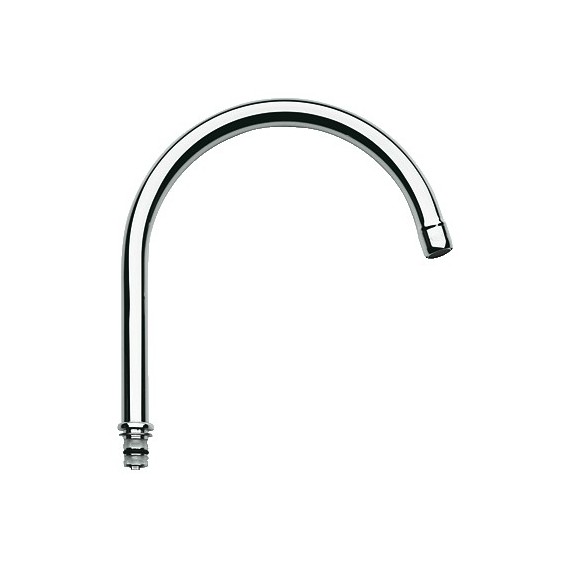 GROHE 13049 Swivel Spout For 33877 33980 33986