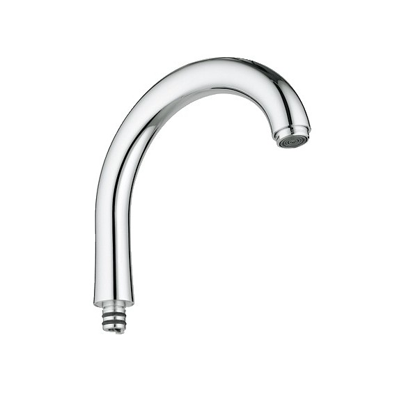 GROHE 13234 Spout