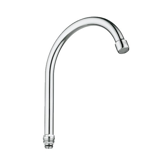 GROHE 13235 Spout