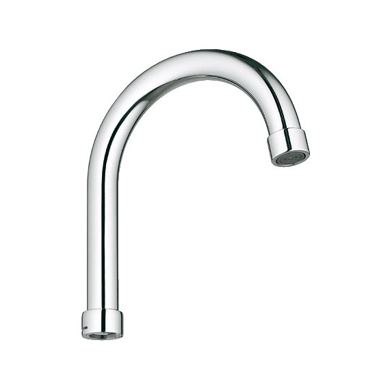 GROHE 13244 Spout