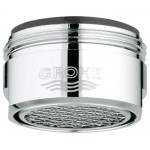 Grohe 13955 Flow Straightener