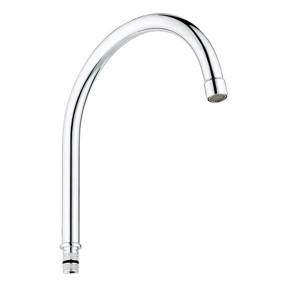 GROHE 13966 Spout