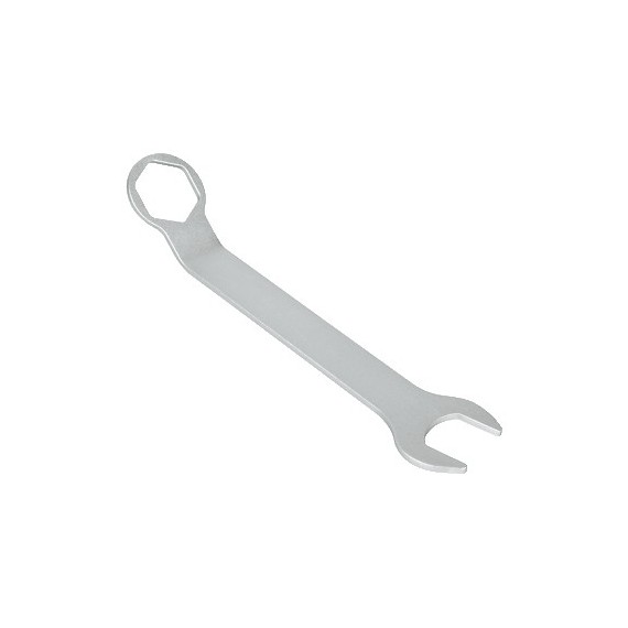 GROHE 19377 Flat Spanner