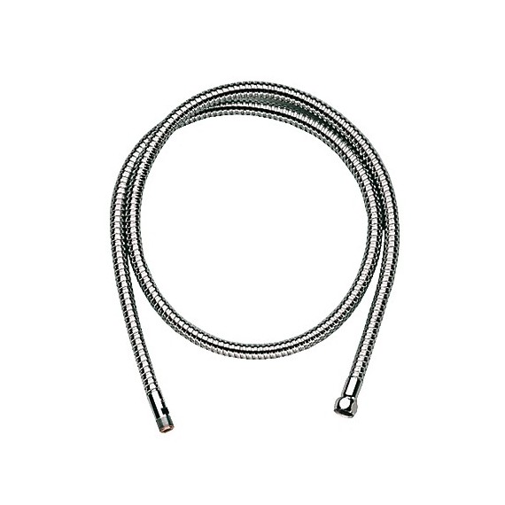 GROHE 28112 Hose For 31.546 Chrome