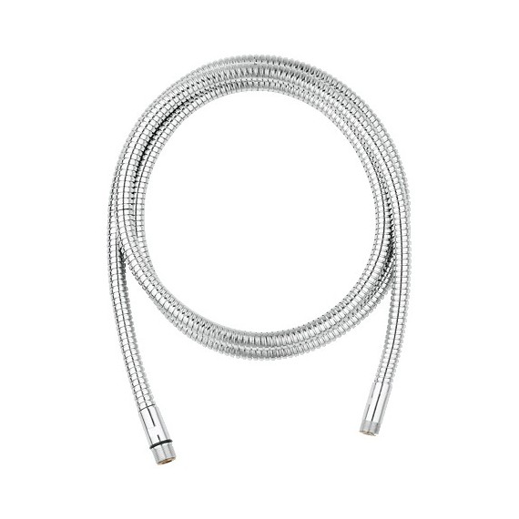 GROHE 28146 25597 Handshower Hose