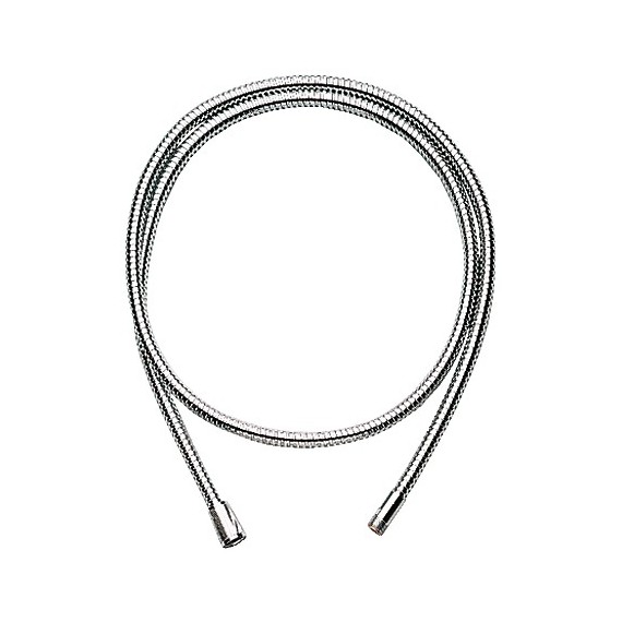 GROHE 28158 79 Hose For 27.112