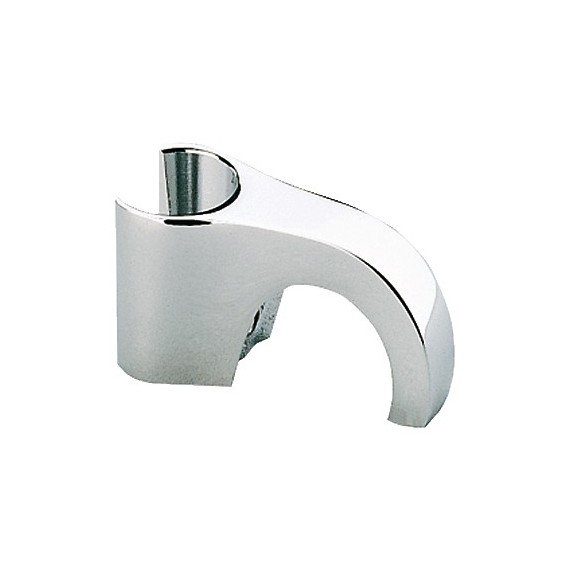 GROHE 28788 Hand Spray Holder