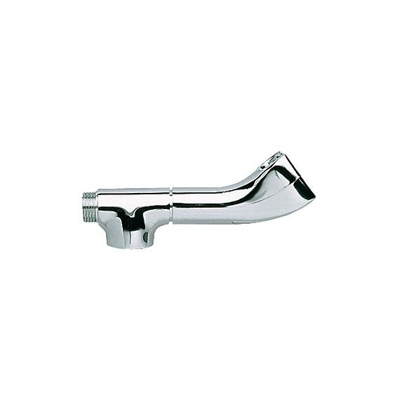 GROHE 28803 Cradle