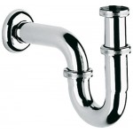 Grohe 28947 1 1/4" P-Trap