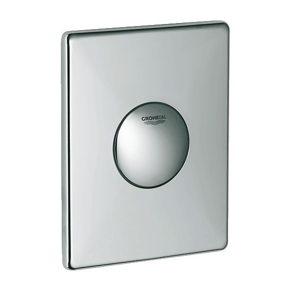 GROHE 37547 Cover Plate