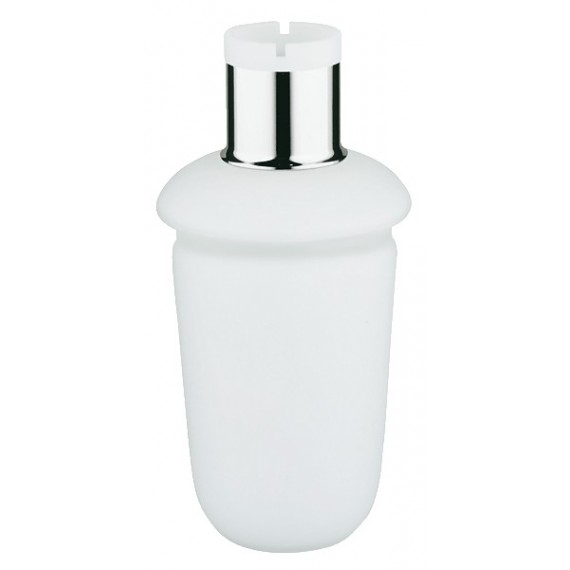 GROHE 40209 Spare Bottle