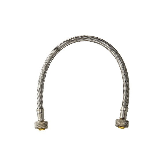 GROHE 42233 Connection Hose