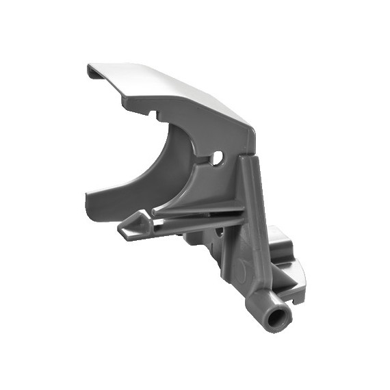 GROHE 42246 Bracket