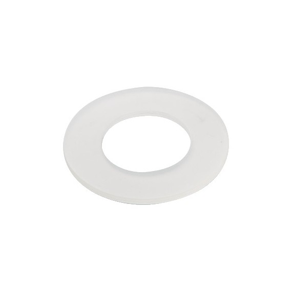 GROHE 42310 Seal